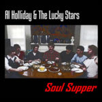 Soul-Supper-Cover_275